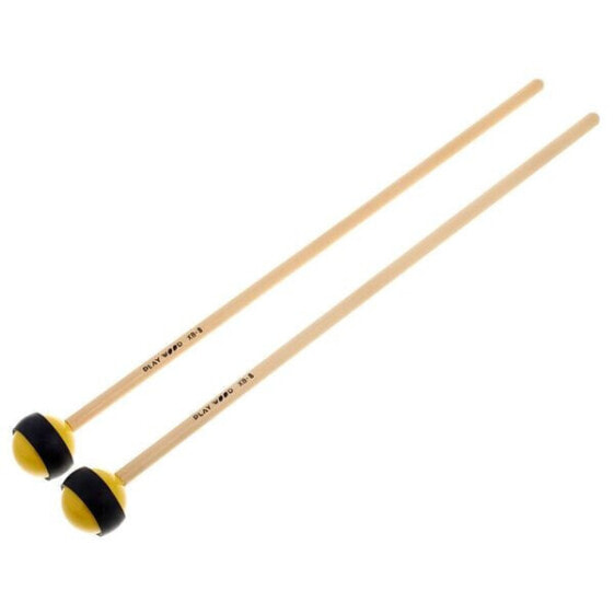 Playwood Xylophone Mallet XB-8