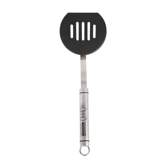 KITCHENCRAFT KCPROHTNS Skimmer