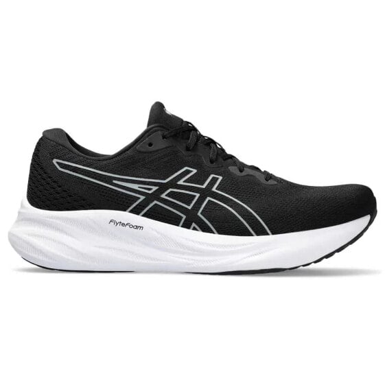 ASICS Gel-Pulse 15 running shoes