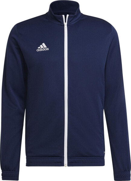 Adidas Bluza adidas Entrada 22 Track H57523 XL