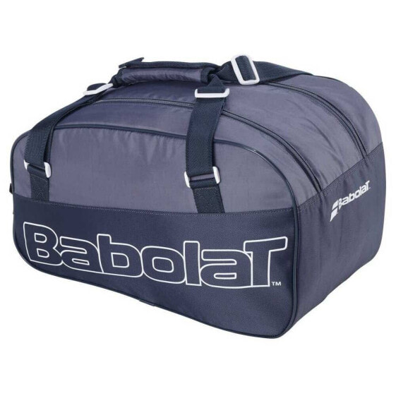 BABOLAT Evo Court S Sport Bag 35L
