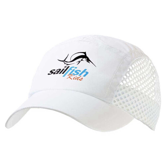 Кепка для бега Sailfish "SAILFISH Running Cap"