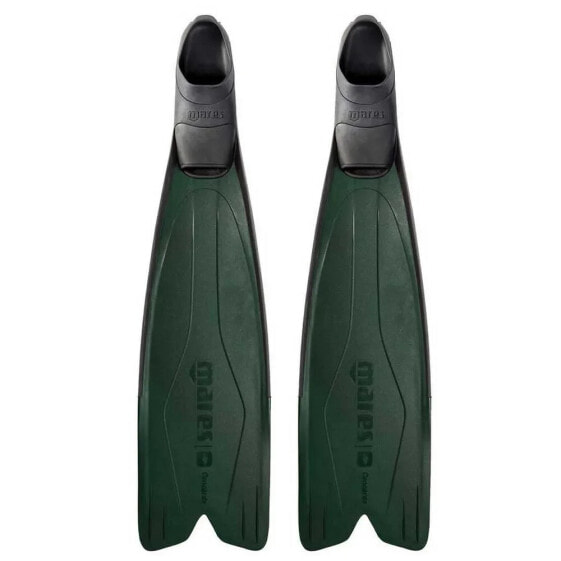 MARES PURE PASSION Concorde spearfishing fins