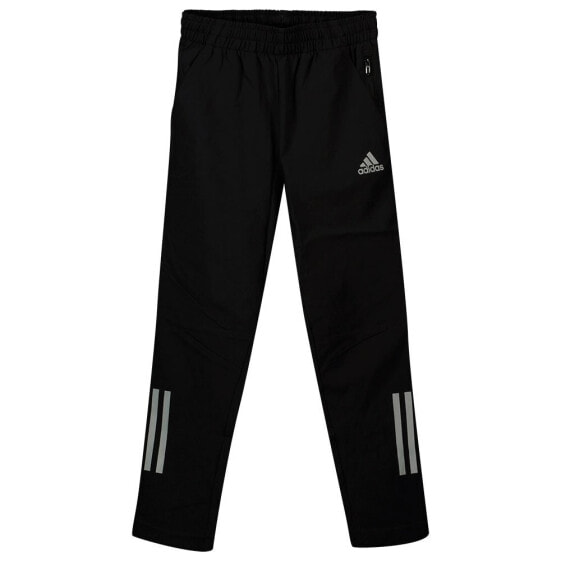 ADIDAS VW Run Pants