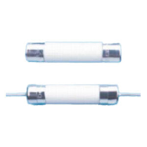 Bel Fuse 3AB 1-R - 1000 pc(s) - 32 mm - 6 mm