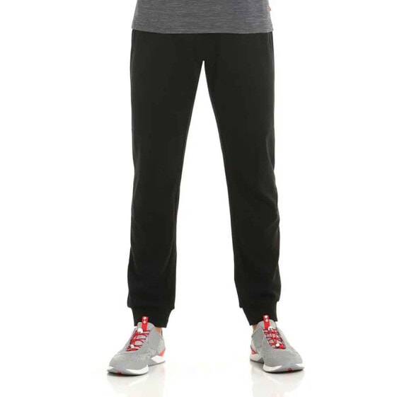 SLAM Deck Sweat Pants