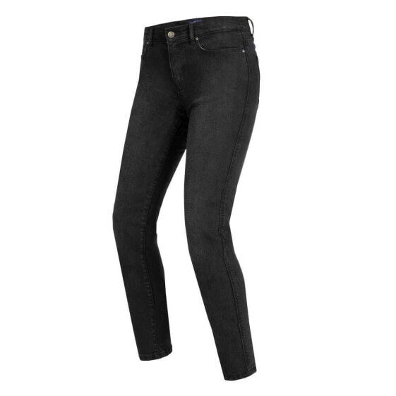 BROGER California jeans