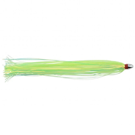 C&H Pearl Baby Long Lure - 1/8oz