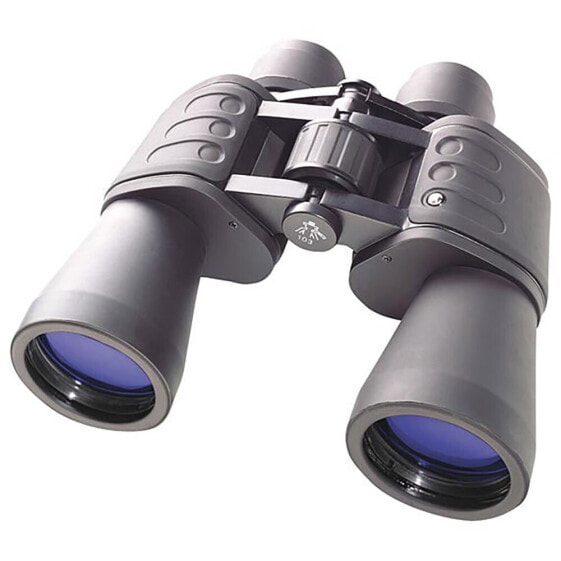 BRESSER Hunter 16x50 Binoculars