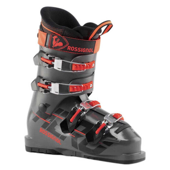 ROSSIGNOL Hero 65 Junior Alpine Ski Boots