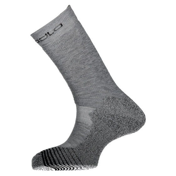 ODLO Crew Active Warm Hiking socks