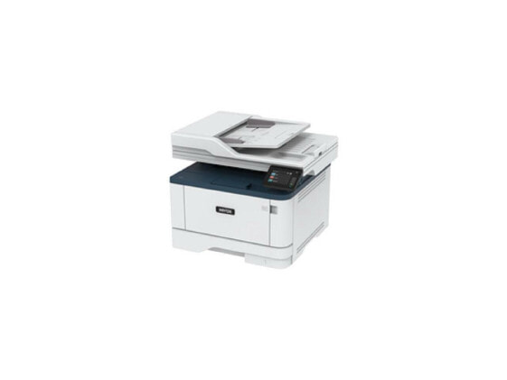Xerox B305 Multifunction Printer, Print/Copy/Scan, Up to 40 ppm, Letter/Legal, U