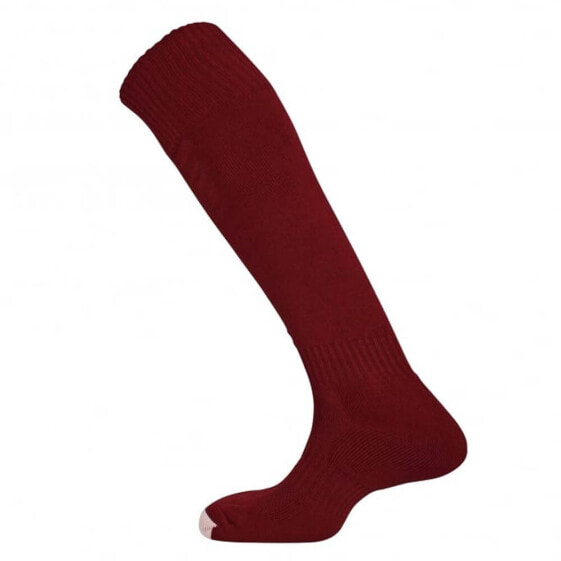 MITRE Mercury Plain Socks