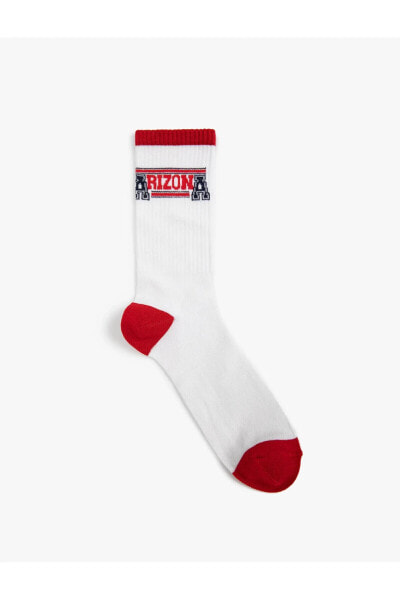 Носки Koton Sock Socket