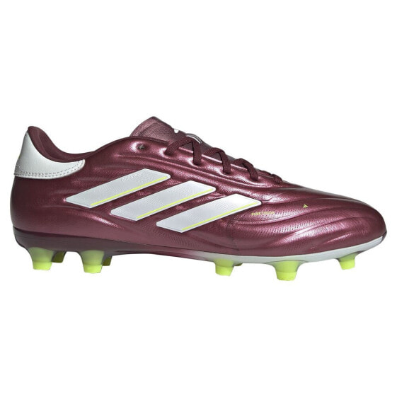 ADIDAS Copa Pure 2 Pro FG football boots