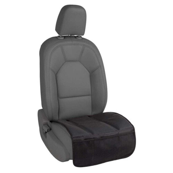 Автокресло защитное AVOVA Seat Protector Black