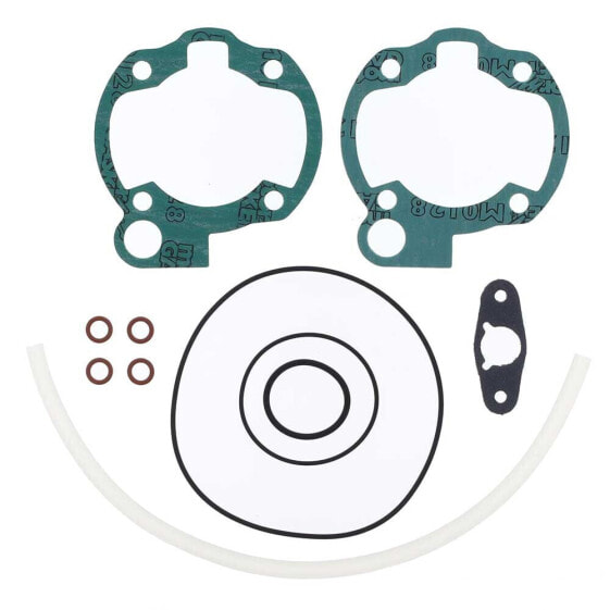 ATHENA Standard Bore P400130160001 Top End Gasket Kit