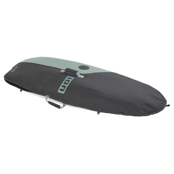 ION Wing Core SUP Cover 5´5´´x27.0´´
