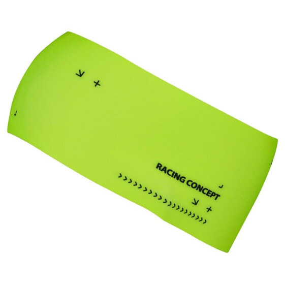 SCOTT Graphic Lt Headband