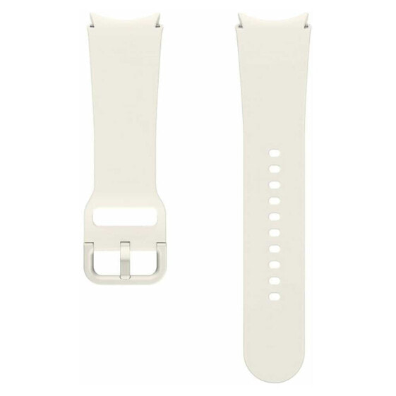 SAMSUNG ET-SFR93SUEGEU Strap