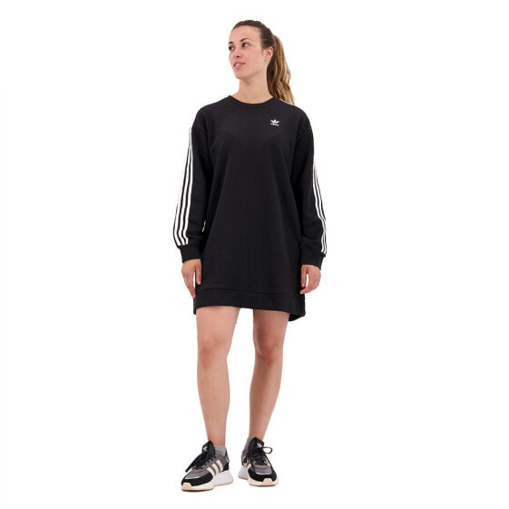 ADIDAS ORIGINALS Adicolor Classics HM4688 Dress