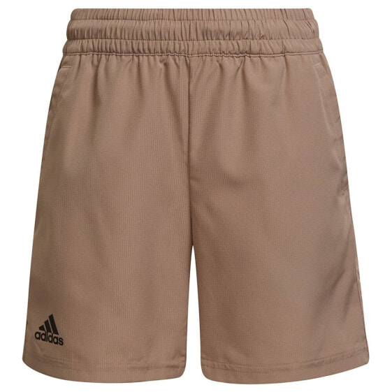 ADIDAS Club Shorts