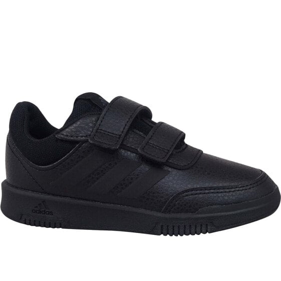 Adidas Tensaur Sport 20 C