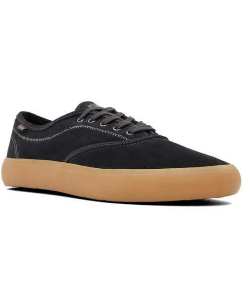 Men's Passiph Lace Up Shoes