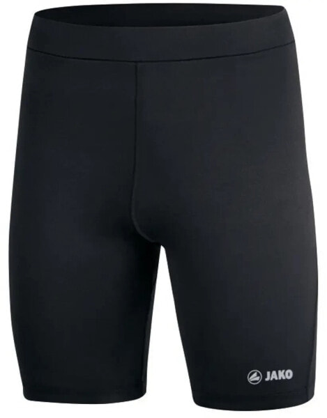 JAKO Run 2.0 Short Tight Running Trousers Running Shorts Men/Women/Kids 8526