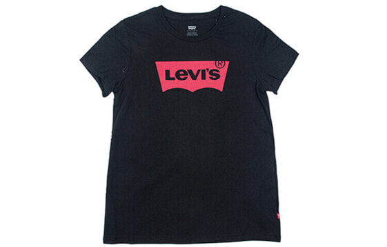 Футболка Levis LogoT Trendy_Clothing 17369-0466