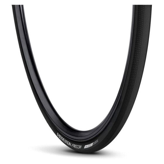 VREDESTEIN Freccia 700 x 28 road tyre