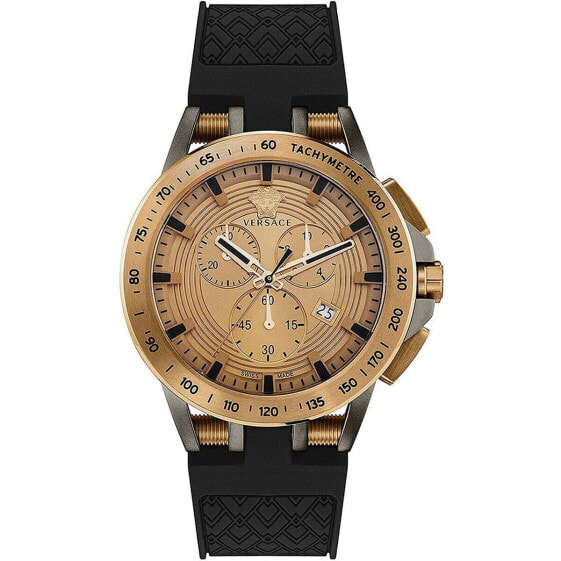 Мужские часы Versace VE3E00421 (Ø 24 mm)
