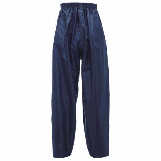 REGATTA Stormbreak Pants