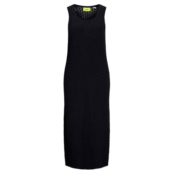 JACK & JONES Zuri Long JJXX Long Dress