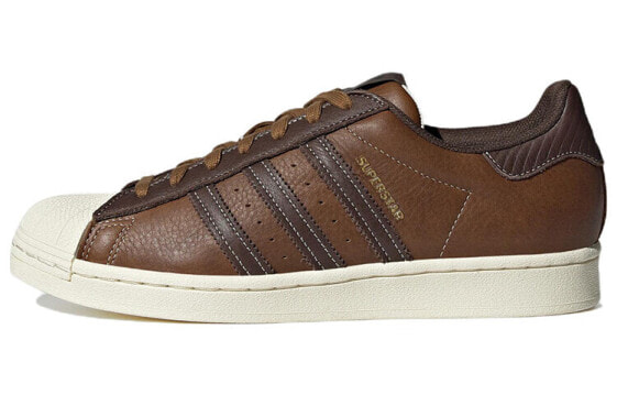 Кроссовки Adidas originals Superstar GW4438