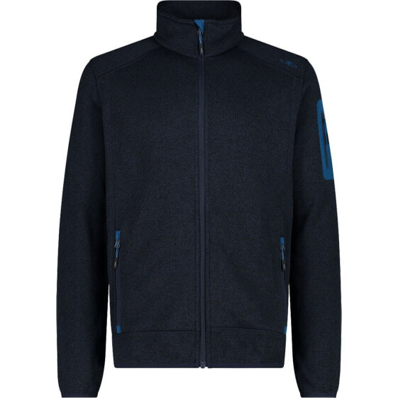 CMP 3H60747N fleece