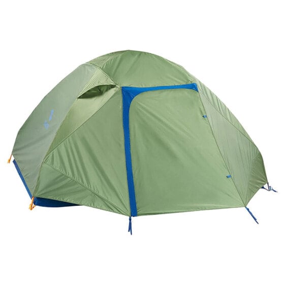 MARMOT Tungsten 4 Tent