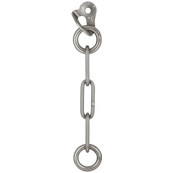 Анкер для скалолазания FIXE CLIMBING GEAR Anchor Type C Chain 316L M12