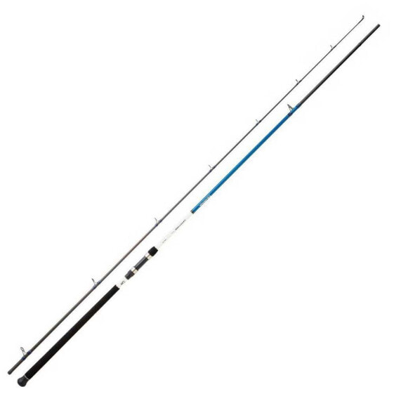 DAIWA Spitfire Bulle Jigging Rod