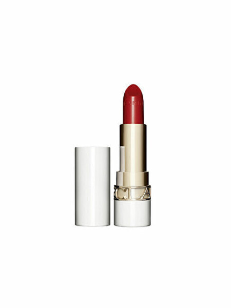 Glossy lipstick (Joli Rouge Shine ) 3.5 g