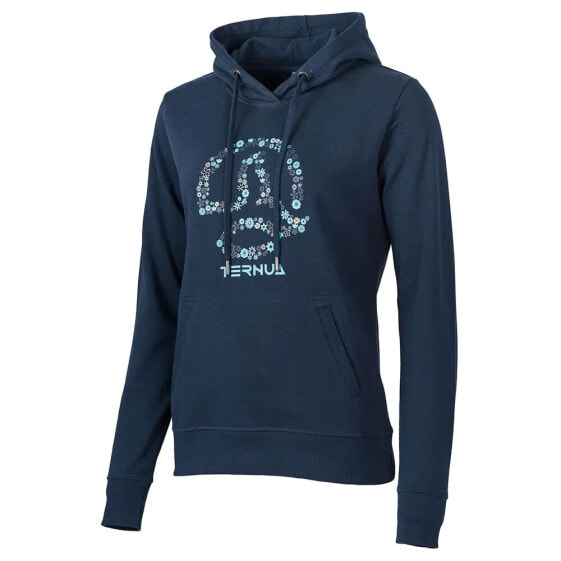 TERNUA Bridgy 2.0 hoodie