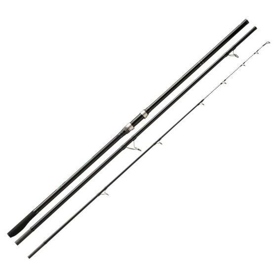 OKUMA Surf-8K surfcasting rod