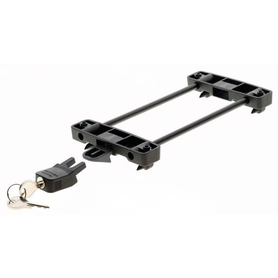 TUBUS Snap-It System Adapter For Racktime Racks 2012