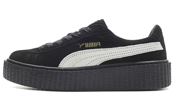 Fenty x PUMA Rihanna Fenty 361005-01 Sneakers