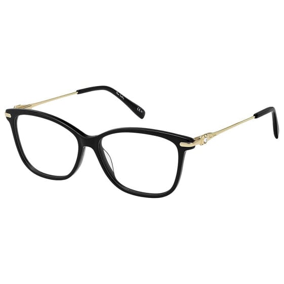 PIERRE CARDIN P.C.-8480-807 Glasses