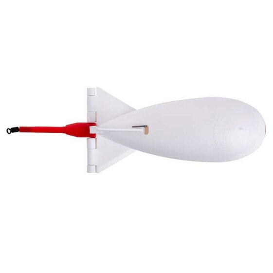 SPOMB Mini Feeder