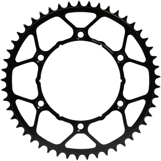 MOTO-MASTER 420 Husqvarna/KTM 620271145 Steel Rear Sprocket