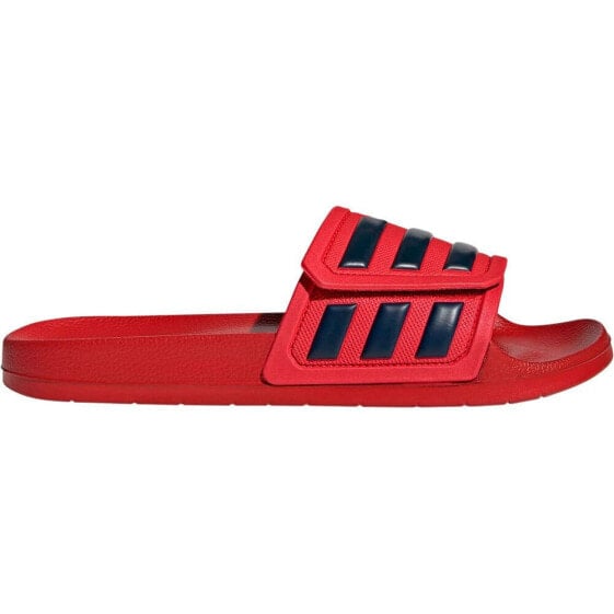 ADIDAS Adilette Tnd Slides