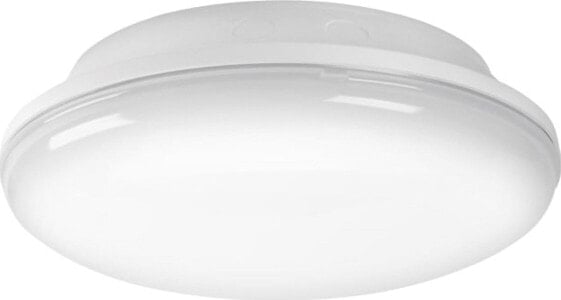 Lampa sufitowa Intelight Plafoniera MILO LED SA 3H MT 4000K MD (czujnik ruchu) MT IP65 INLKLO 92782