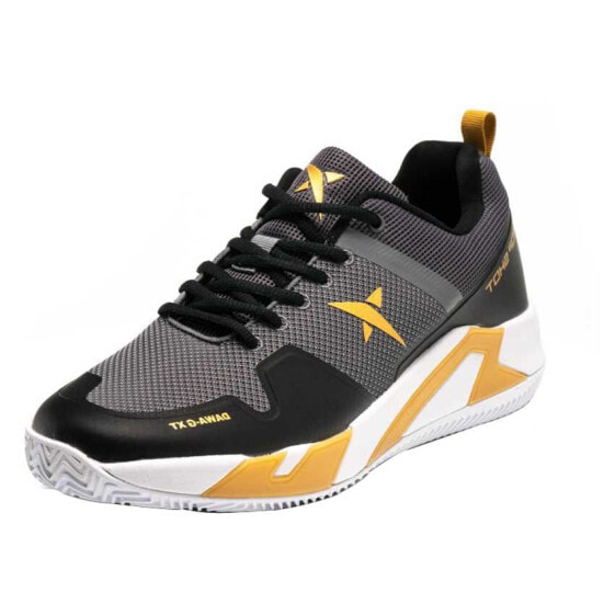 DROP SHOT Dawa-G XT Padel Shoes